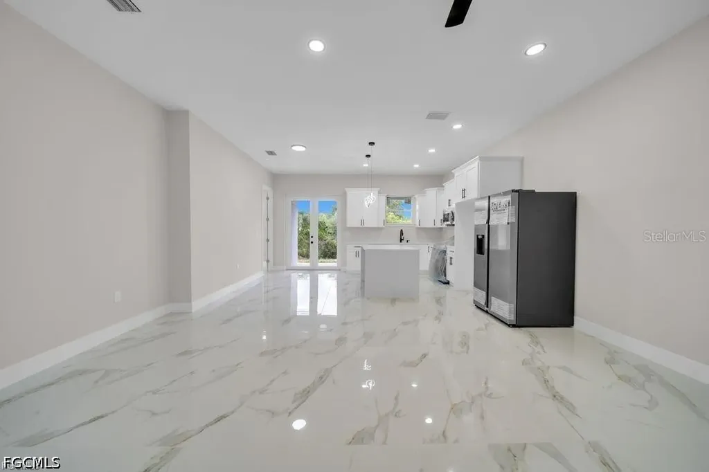 225/227 Homer Avenue S Lehigh Acres FL 33973
