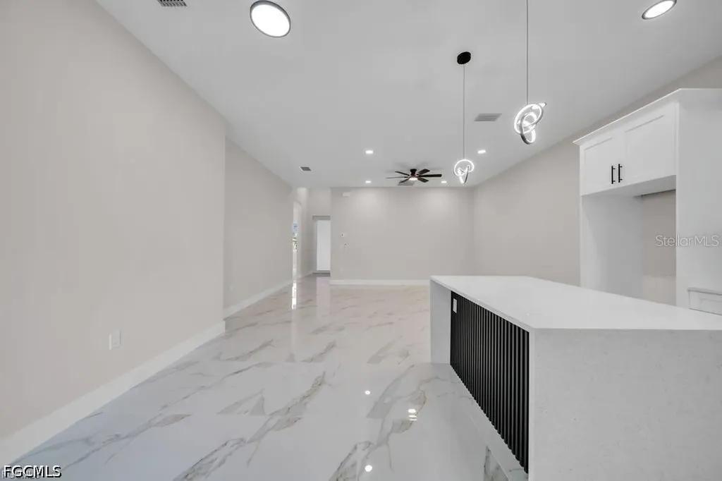 225/227 Homer Avenue S Lehigh Acres FL 33973