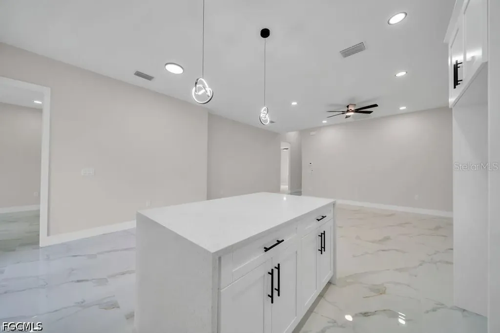 225/227 Homer Avenue S Lehigh Acres FL 33973