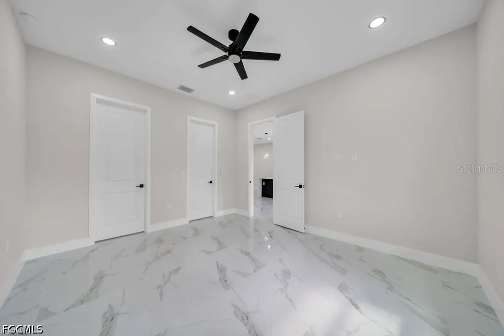 225/227 Homer Avenue S Lehigh Acres FL 33973