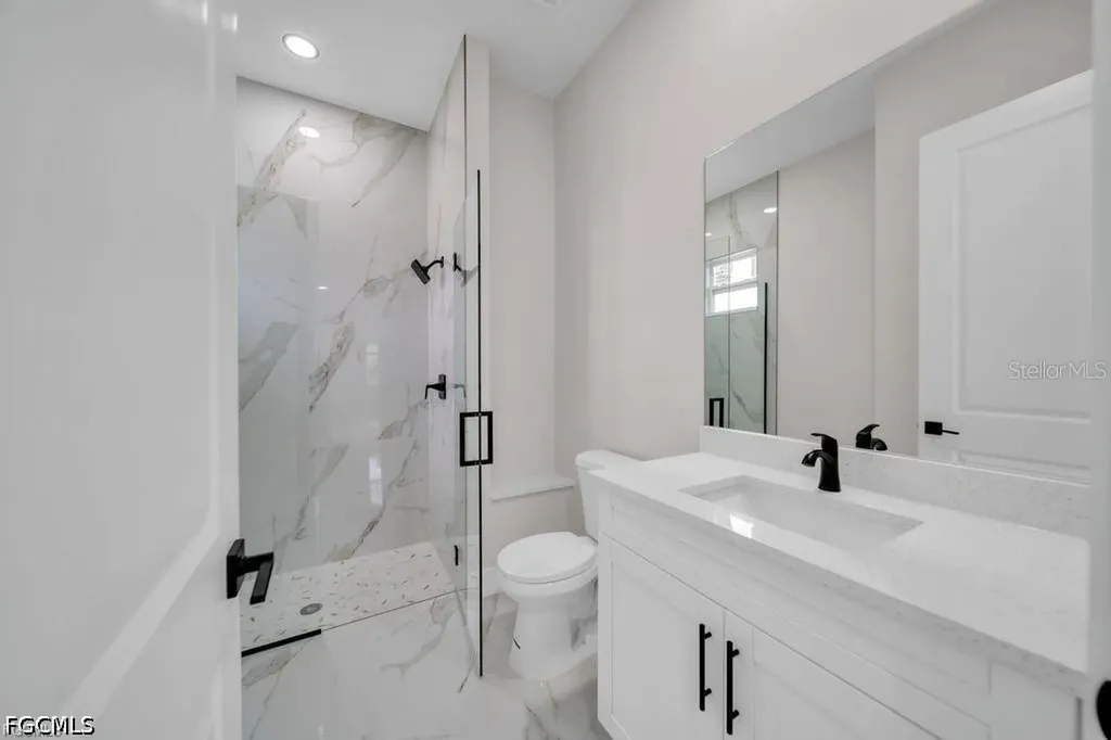 225/227 Homer Avenue S Lehigh Acres FL 33973