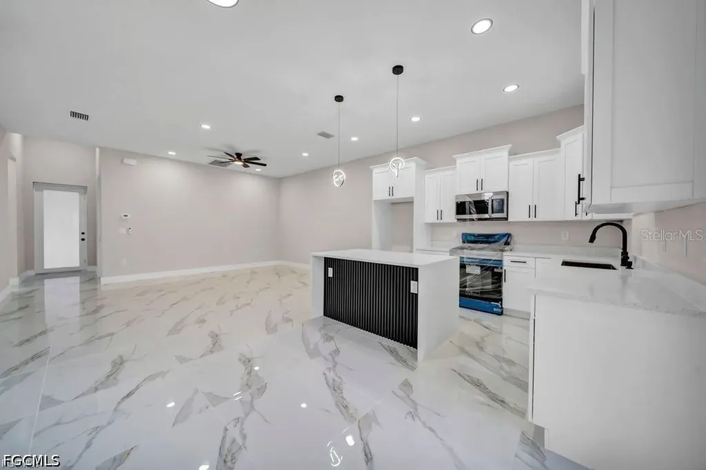 225/227 Homer Avenue S Lehigh Acres FL 33973