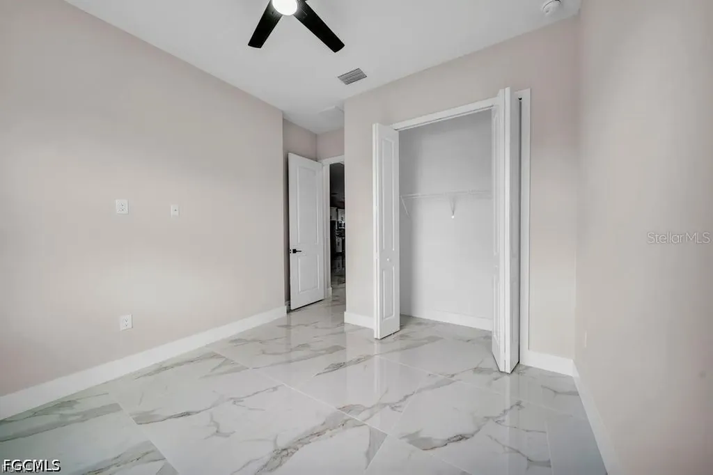 225/227 Homer Avenue S Lehigh Acres FL 33973