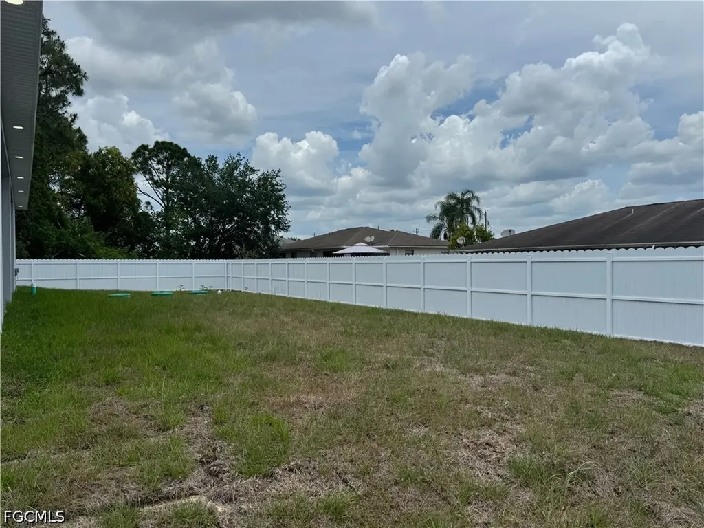 225/227 Homer Avenue S Lehigh Acres FL 33973