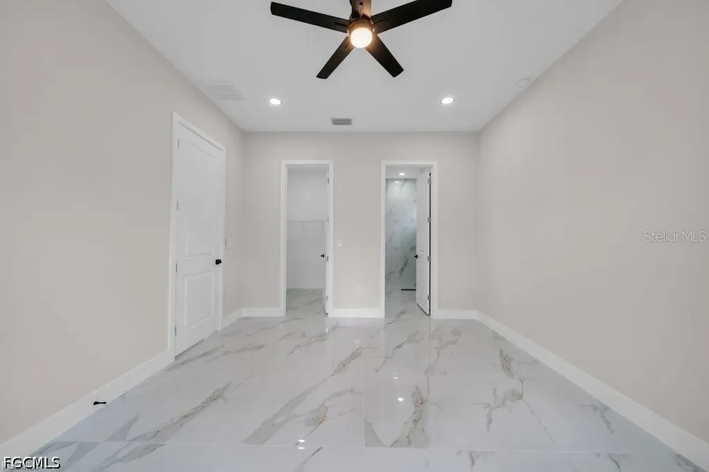 225/227 Homer Avenue S Lehigh Acres FL 33973