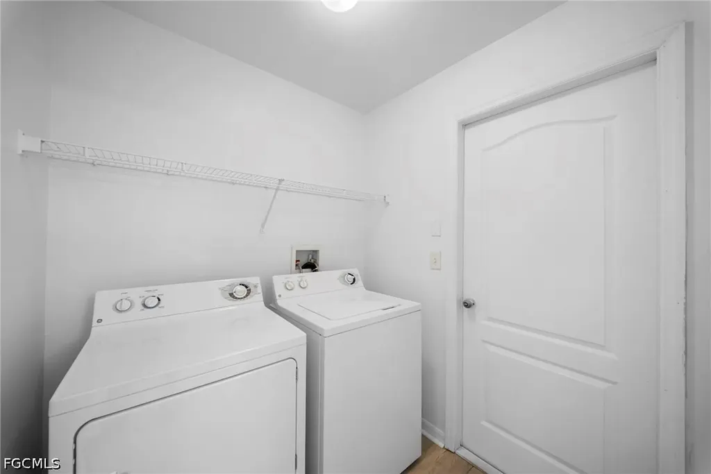 3213 17th Street SW Lehigh Acres FL 33976