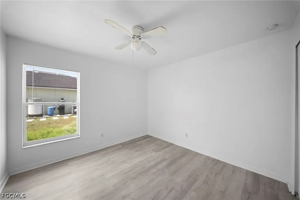 3213 17th Street SW Lehigh Acres FL 33976