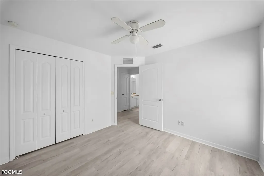 3213 17th Street SW Lehigh Acres FL 33976