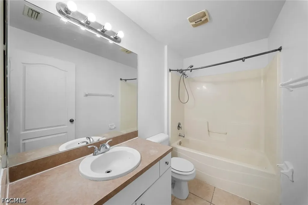 3213 17th Street SW Lehigh Acres FL 33976