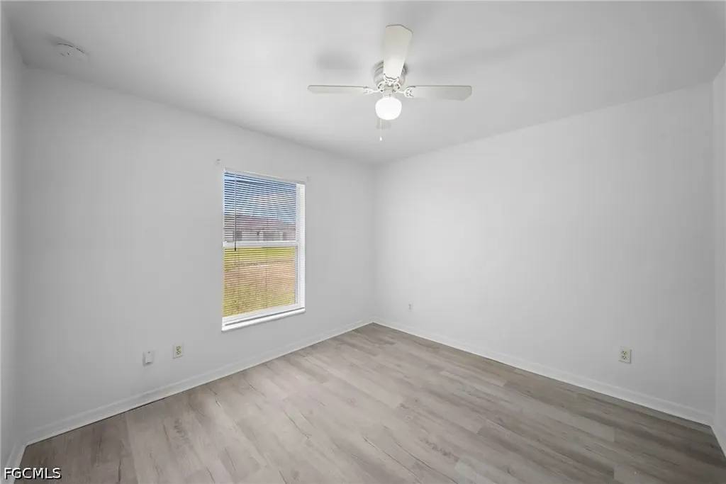 3213 17th Street SW Lehigh Acres FL 33976