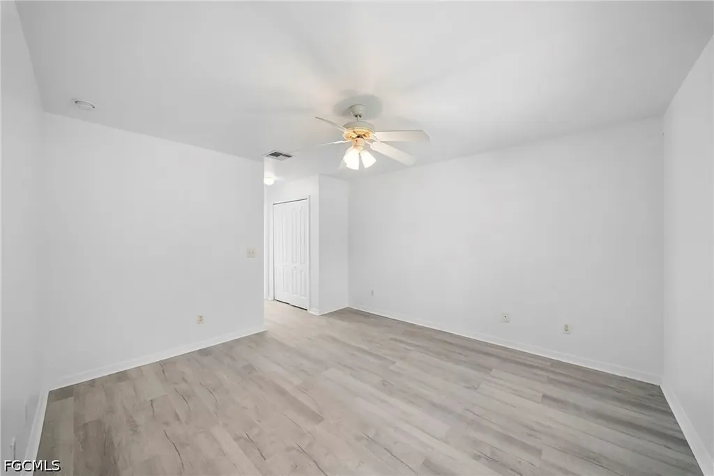 3213 17th Street SW Lehigh Acres FL 33976