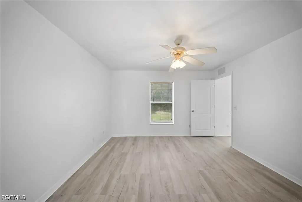 3213 17th Street SW Lehigh Acres FL 33976
