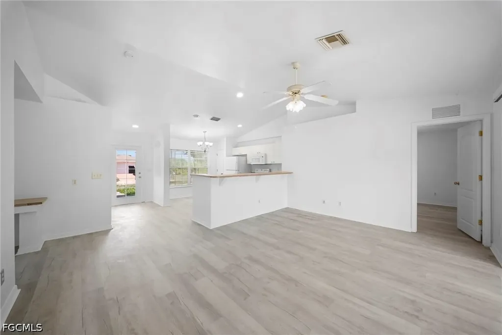 3213 17th Street SW Lehigh Acres FL 33976