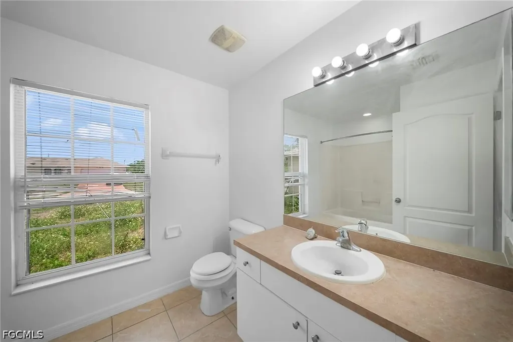 3213 17th Street SW Lehigh Acres FL 33976