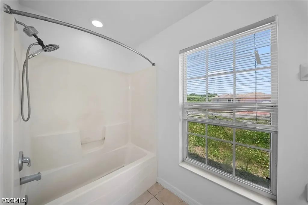 3213 17th Street SW Lehigh Acres FL 33976