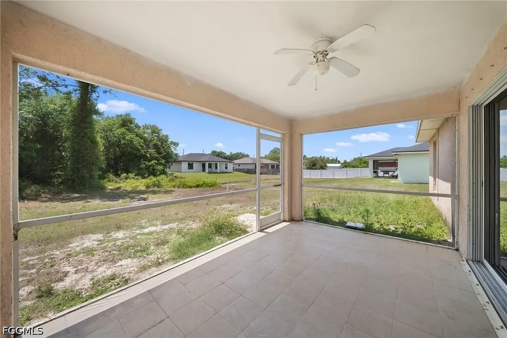 3213 17th Street SW Lehigh Acres FL 33976