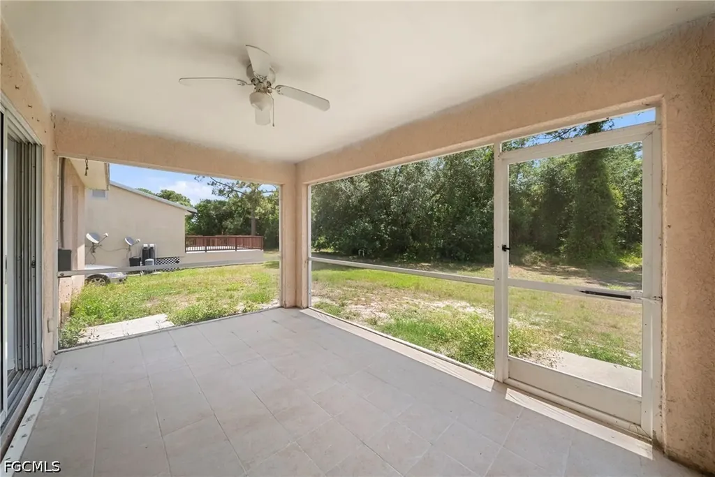 3213 17th Street SW Lehigh Acres FL 33976