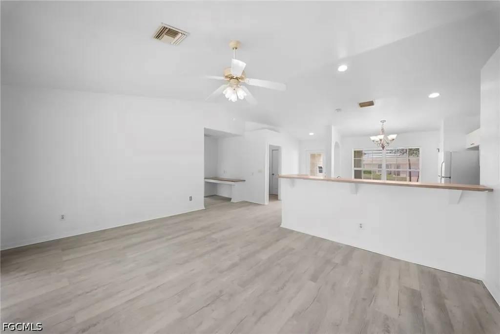 3213 17th Street SW Lehigh Acres FL 33976