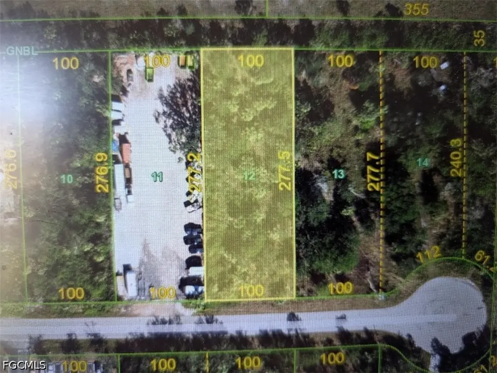 25620 Technology Boulevard Punta Gorda FL 33950