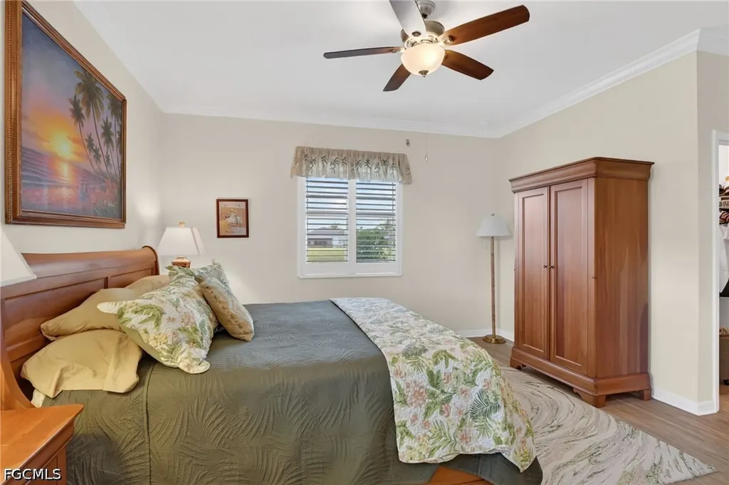 4386 Bluegrass Drive Fort Myers FL 33916
