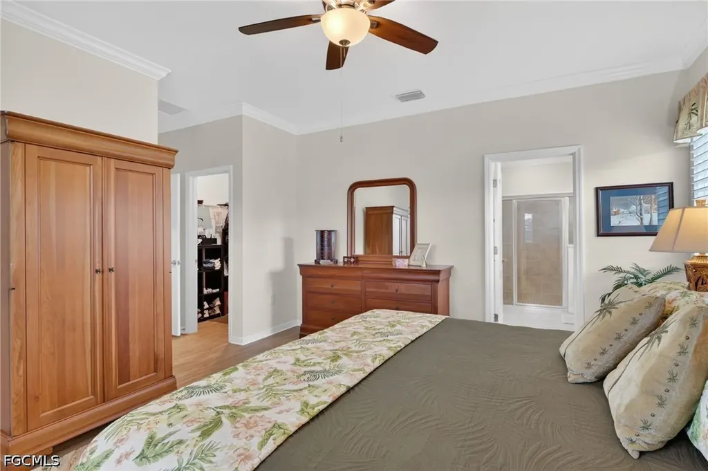 4386 Bluegrass Drive Fort Myers FL 33916