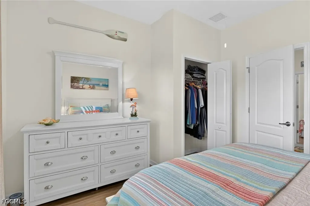 4386 Bluegrass Drive Fort Myers FL 33916