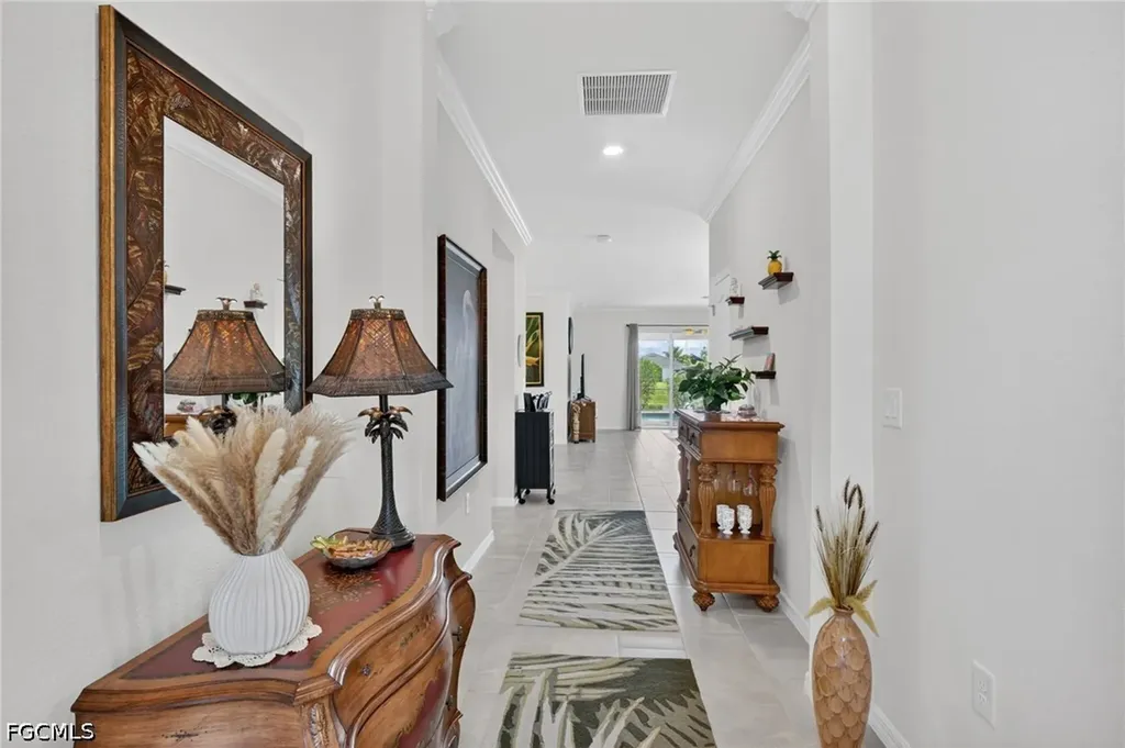4386 Bluegrass Drive Fort Myers FL 33916