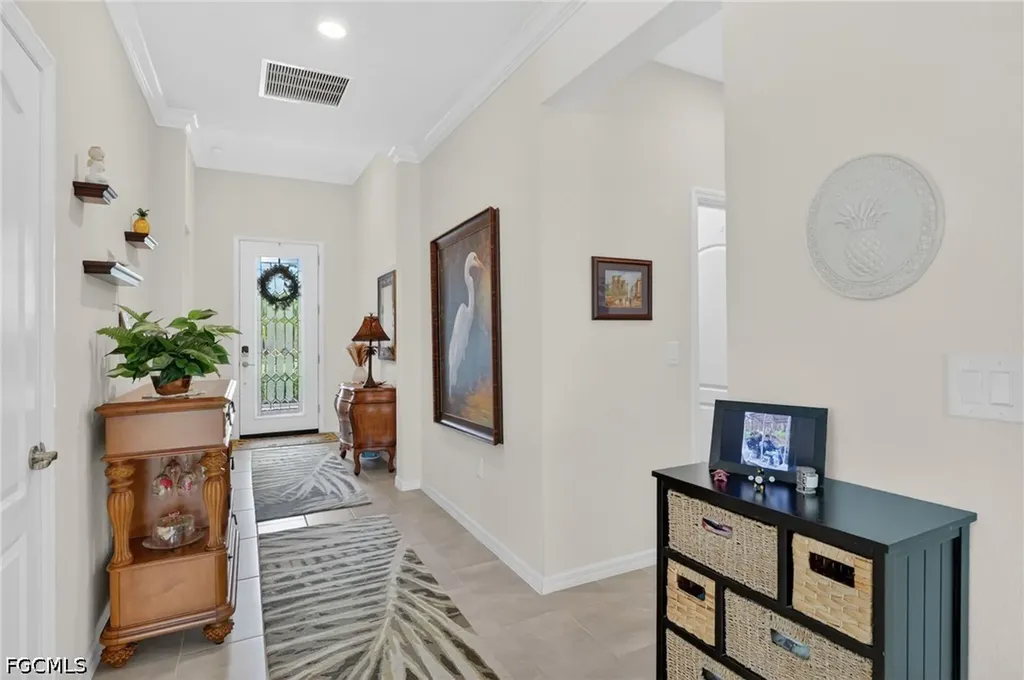 4386 Bluegrass Drive Fort Myers FL 33916