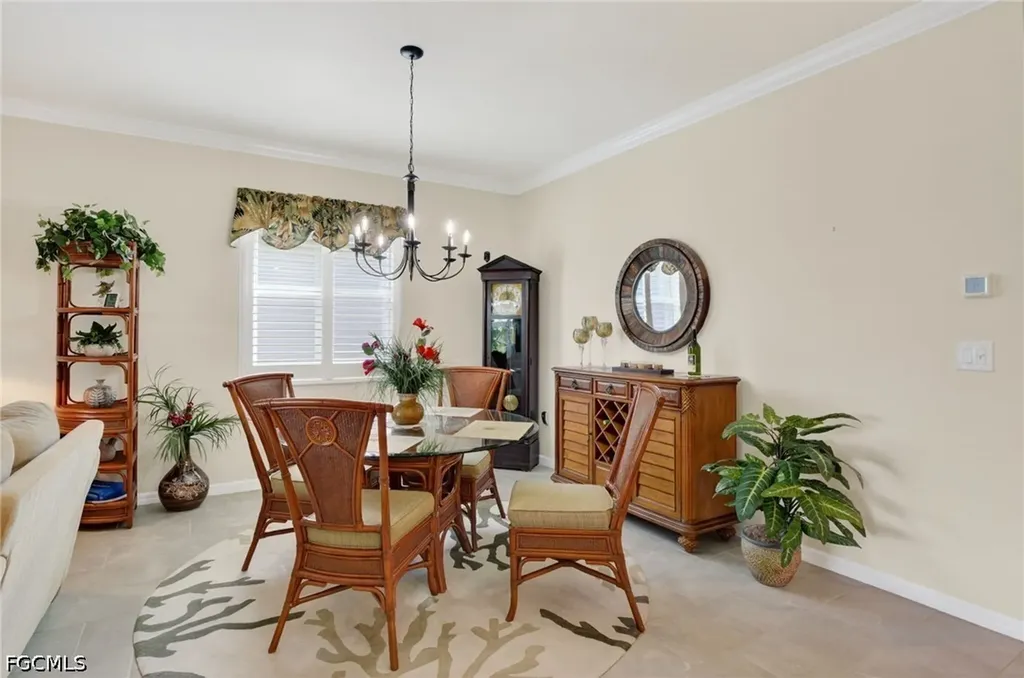 4386 Bluegrass Drive Fort Myers FL 33916