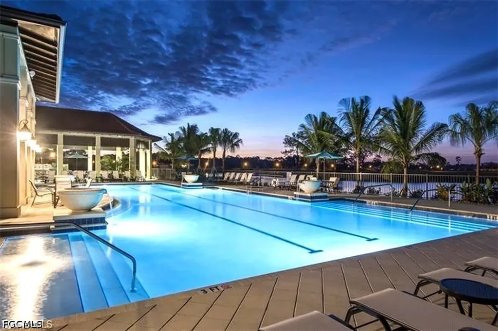 2353 Anguilla Drive Naples FL 34120
