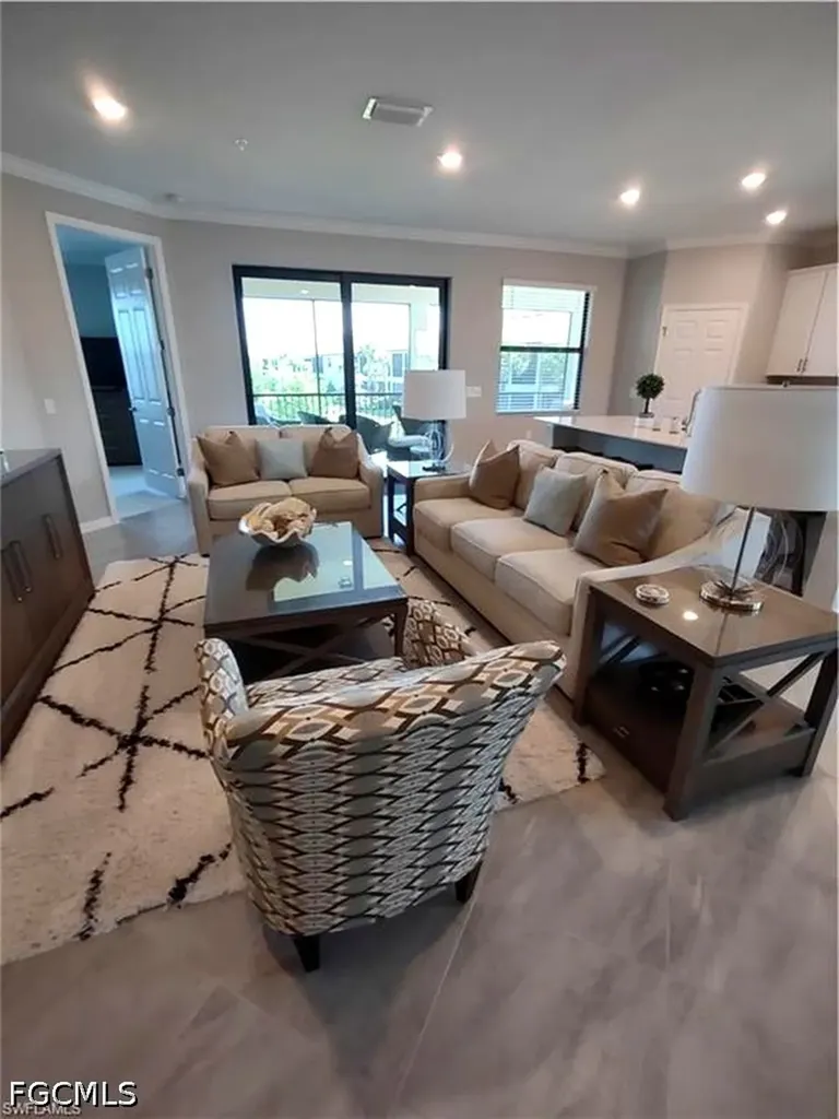 2353 Anguilla Drive Naples FL 34120