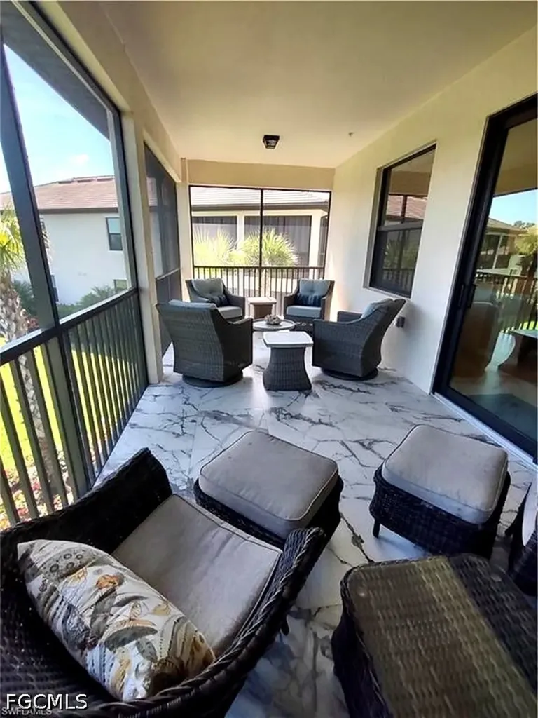 2353 Anguilla Drive Naples FL 34120