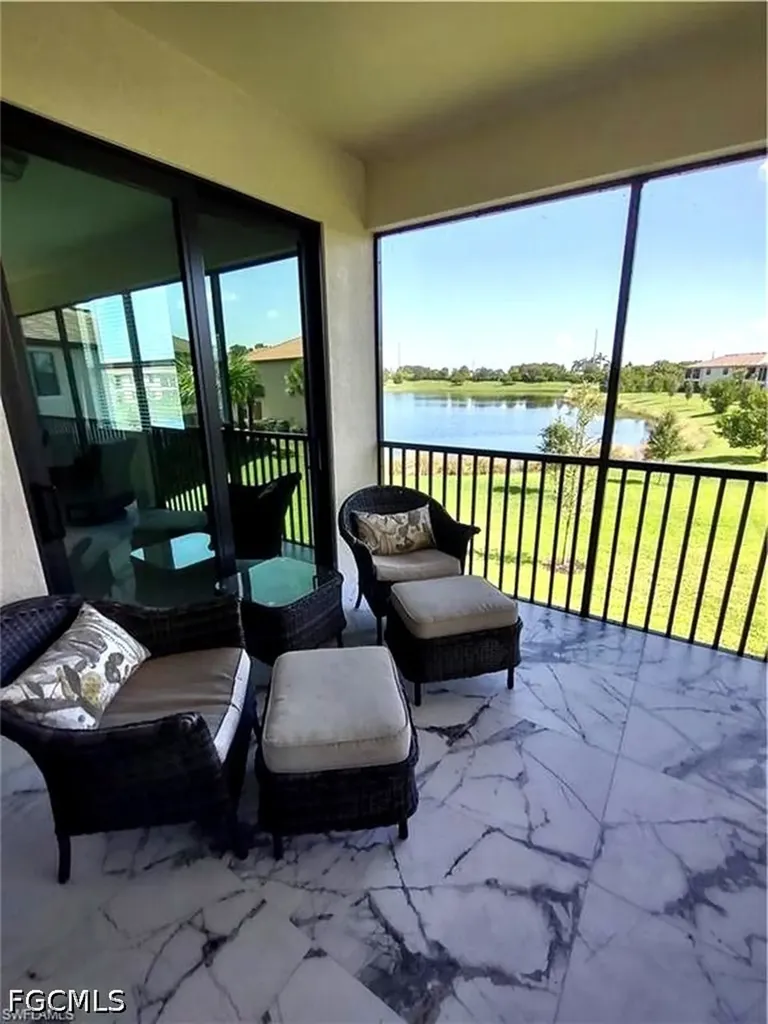 2353 Anguilla Drive Naples FL 34120