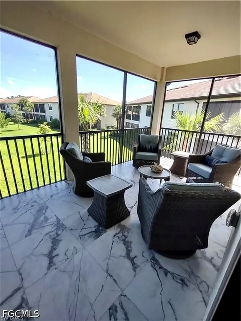 2353 Anguilla Drive Naples FL 34120