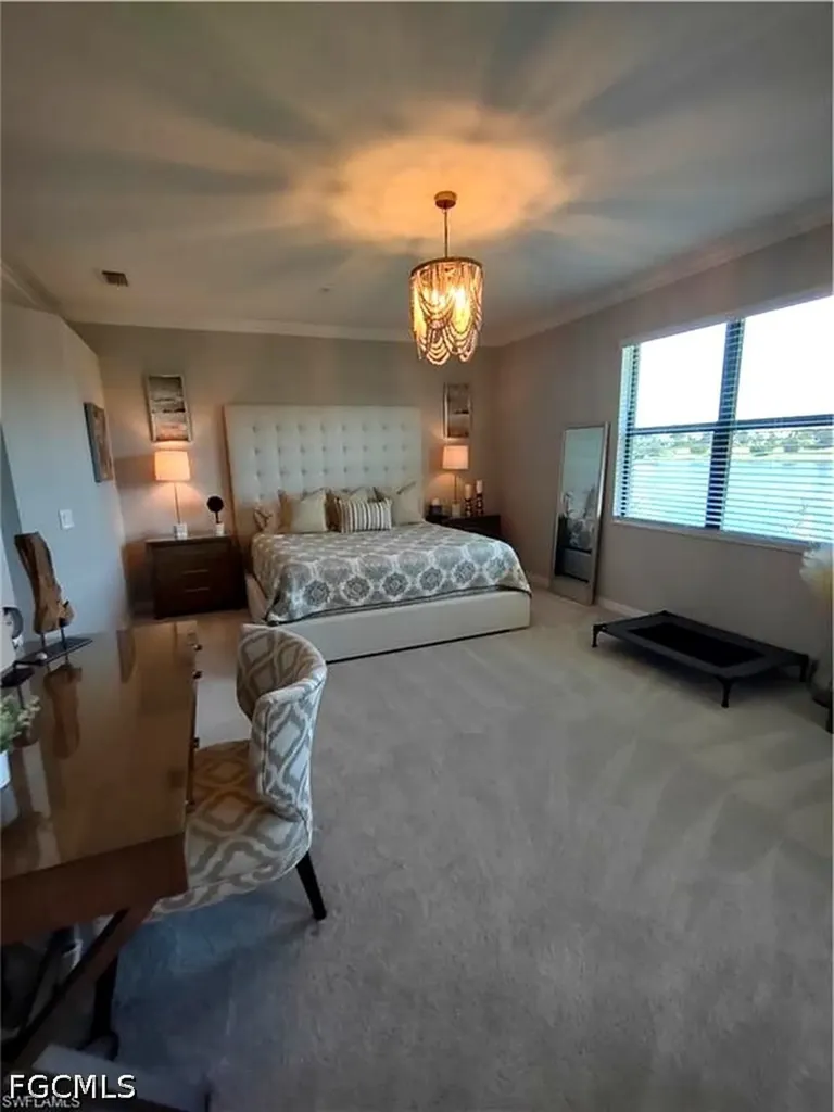 2353 Anguilla Drive Naples FL 34120