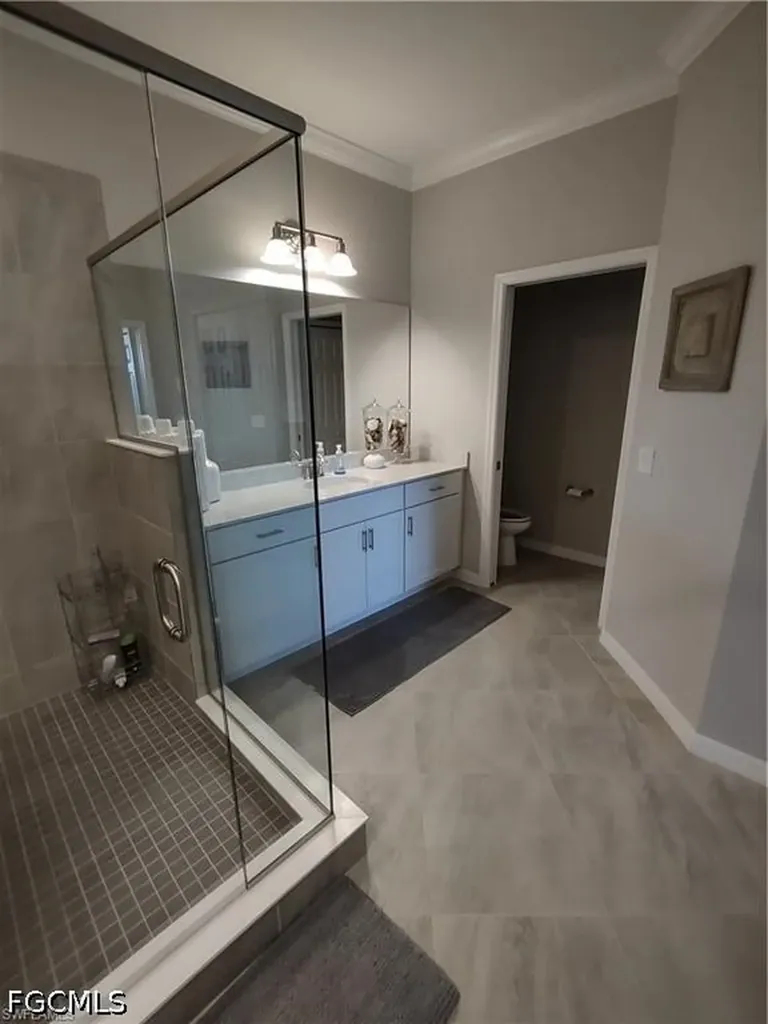 2353 Anguilla Drive Naples FL 34120