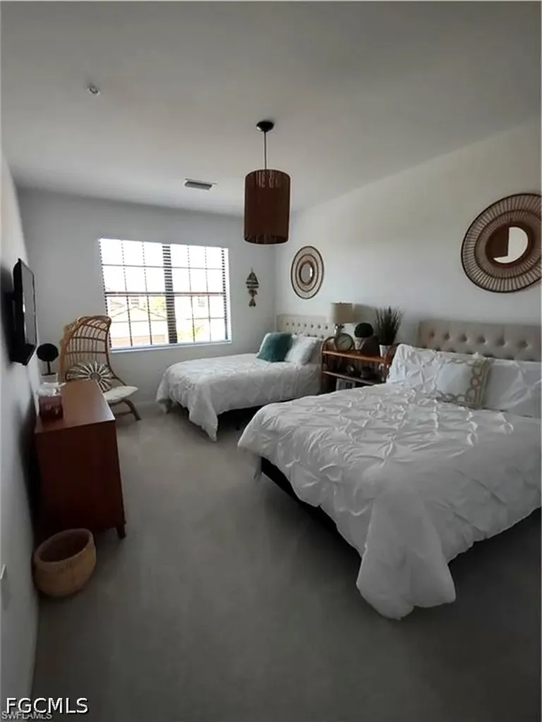 2353 Anguilla Drive Naples FL 34120