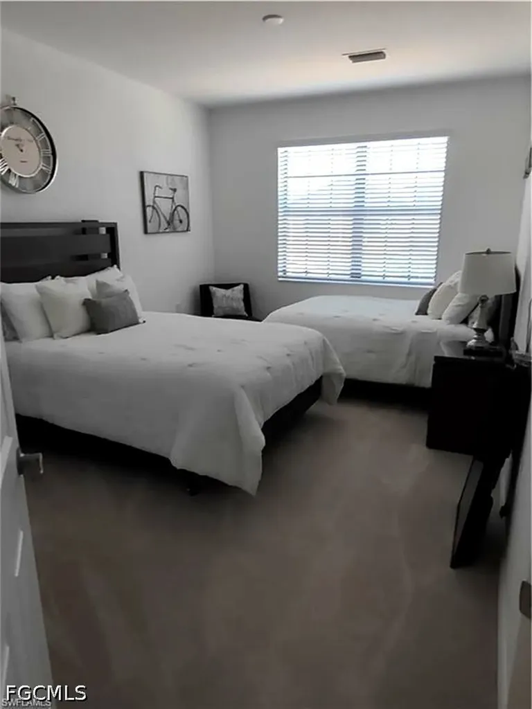2353 Anguilla Drive Naples FL 34120