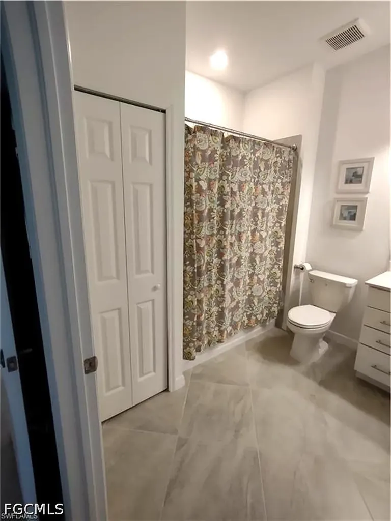 2353 Anguilla Drive Naples FL 34120