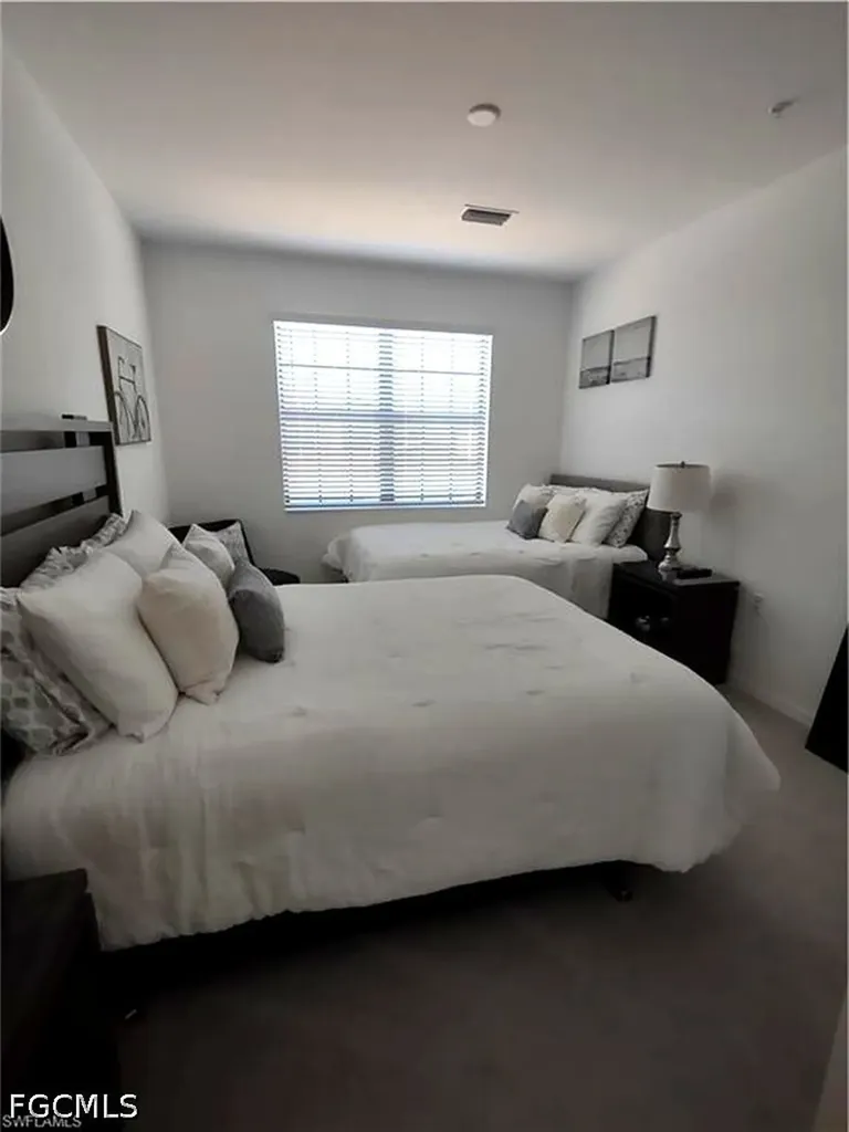 2353 Anguilla Drive Naples FL 34120