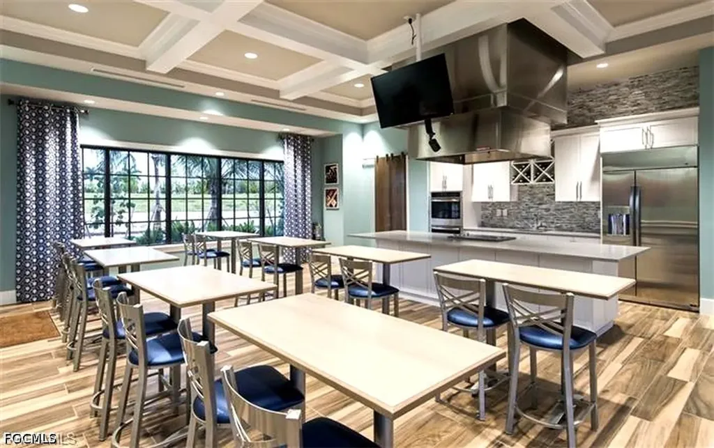 2353 Anguilla Drive Naples FL 34120