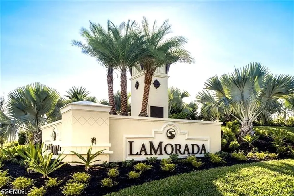 2353 Anguilla Drive Naples FL 34120