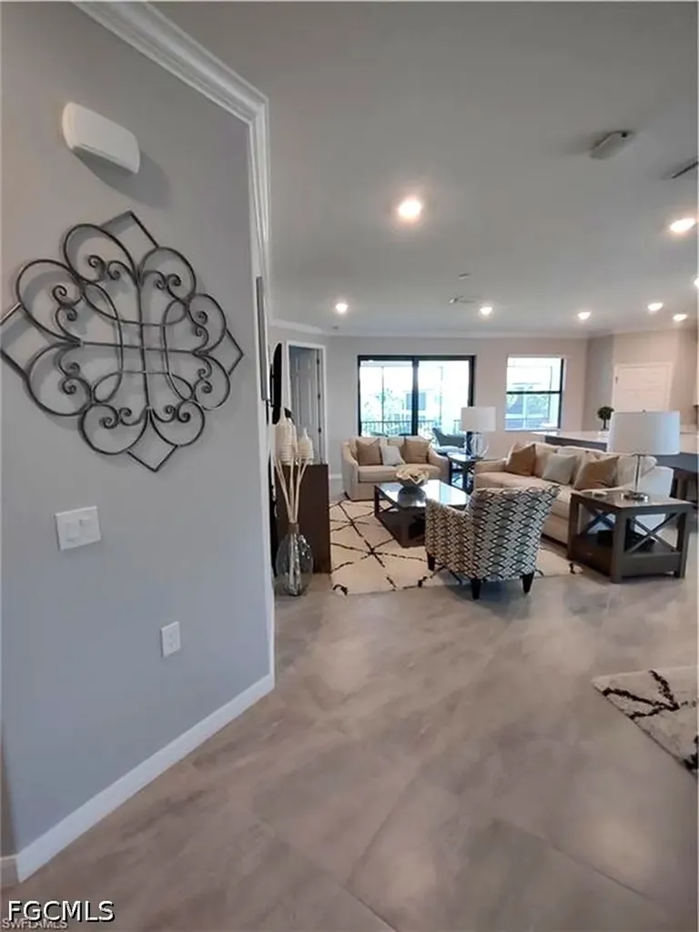 2353 Anguilla Drive Naples FL 34120