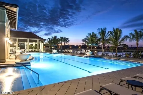 2353 Anguilla Drive Naples FL 34120