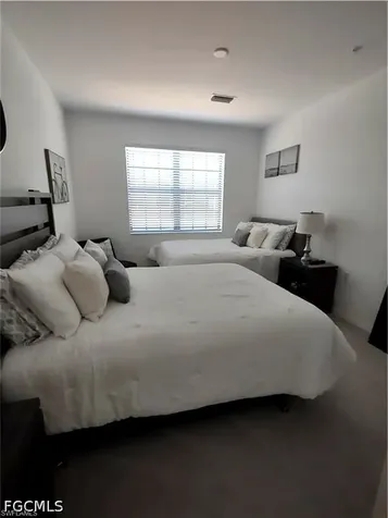 2353 Anguilla Drive Naples FL 34120