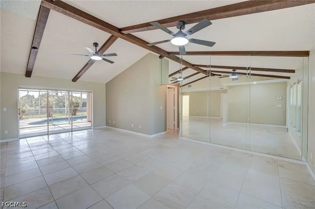 2301 SE 5th Court Cape Coral FL 33990