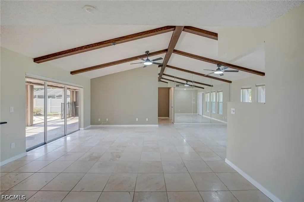 2301 SE 5th Court Cape Coral FL 33990