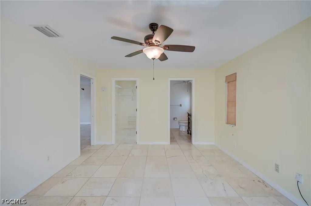 2301 SE 5th Court Cape Coral FL 33990