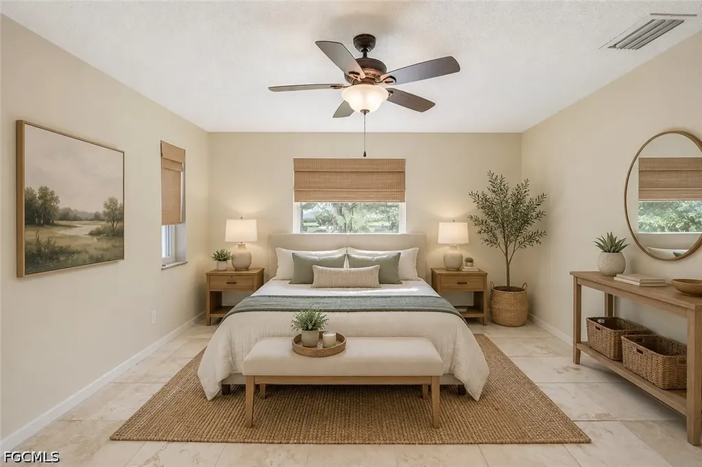 2301 SE 5th Court Cape Coral FL 33990
