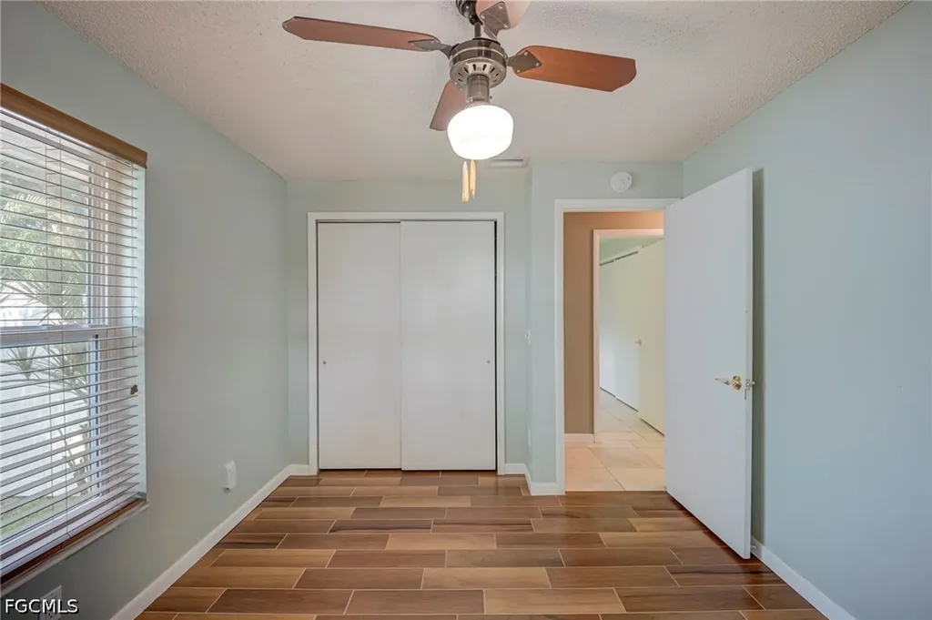 2301 SE 5th Court Cape Coral FL 33990